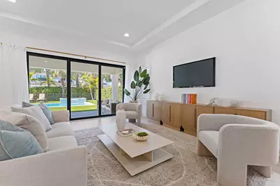13161 Faberge Place, Palm Beach Gardens, FL 33418 - Photo 24
