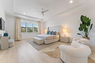 13161 Faberge Pl, Palm Beach Gardens, FL 33418 - Photo 40