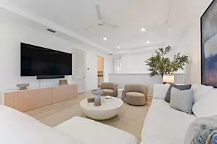 13161 Faberge Pl, Palm Beach Gardens, FL 33418 - Photo 36