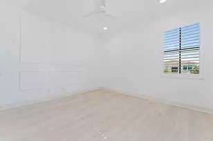 13161 Faberge Pl, Palm Beach Gardens, FL 33418 - Photo 52