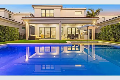 13161 Faberge Place, Palm Beach Gardens, FL 33418 - Photo 2