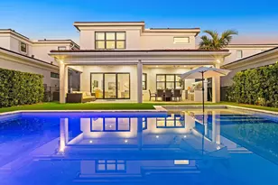 13161 Faberge Pl, Palm Beach Gardens, FL 33418 - Photo 2