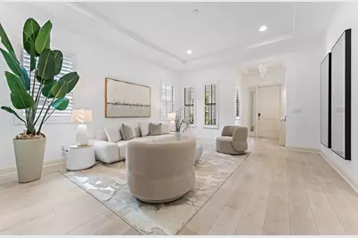 13161 Faberge Place, Palm Beach Gardens, FL 33418 - Photo 8