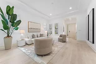 13161 Faberge Pl, Palm Beach Gardens, FL 33418 - Photo 8