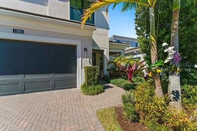 13161 Faberge Place, Palm Beach Gardens, FL 33418 - Photo 6
