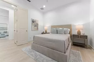 13161 Faberge Pl, Palm Beach Gardens, FL 33418 - Photo 14