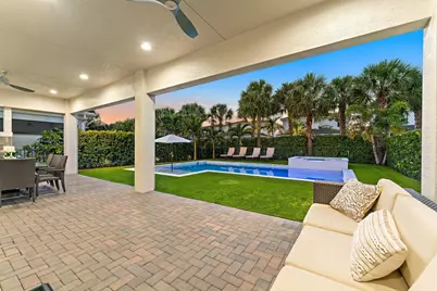 13161 Faberge Place, Palm Beach Gardens, FL 33418 - Photo 4