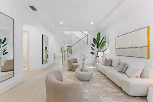 13161 Faberge Pl, Palm Beach Gardens, FL 33418 - Photo 10