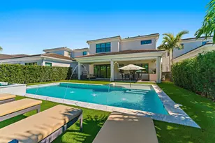 13161 Faberge Pl, Palm Beach Gardens, FL 33418 - Photo 64