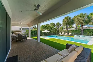 13161 Faberge Pl, Palm Beach Gardens, FL 33418 - Photo 58