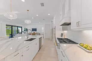 13161 Faberge Pl, Palm Beach Gardens, FL 33418 - Photo 34