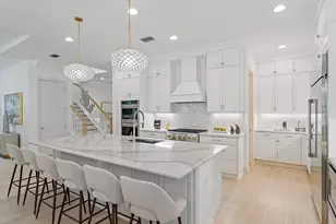 13161 Faberge Pl, Palm Beach Gardens, FL 33418 - Photo 28