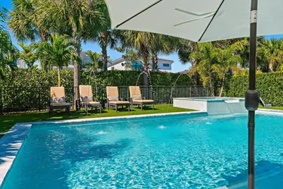 13161 Faberge Place, Palm Beach Gardens, FL 33418 - Photo 62