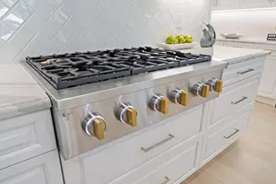 13161 Faberge Pl, Palm Beach Gardens, FL 33418 - Photo 30