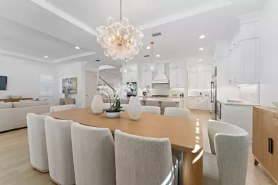 13161 Faberge Place, Palm Beach Gardens, FL 33418 - Photo 26