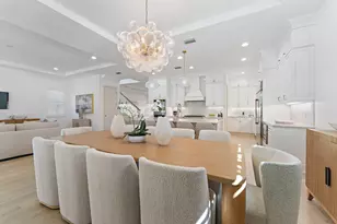 13161 Faberge Pl, Palm Beach Gardens, FL 33418 - Photo 26