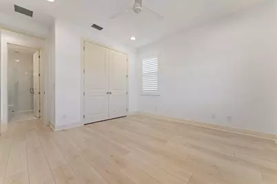 13161 Faberge Place, Palm Beach Gardens, FL 33418 - Photo 48