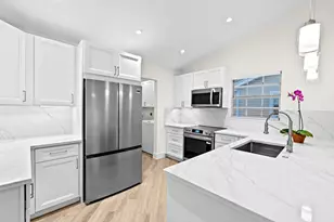 1658 Royal Forest Ct Ct, West Palm Beach, FL 33406 - Photo 14