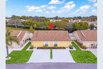 1658 Royal Forest Court Court, West Palm Beach, FL 33406 - Photo 30