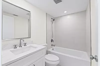 1658 Royal Forest Court Court, West Palm Beach, FL 33406 - Photo 26