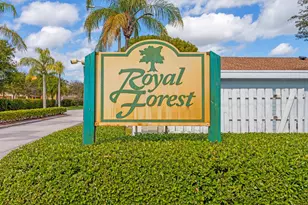 1658 Royal Forest Ct Ct, West Palm Beach, FL 33406 - Photo 38