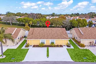 1658 Royal Forest Ct Ct, West Palm Beach, FL 33406 - Photo 30