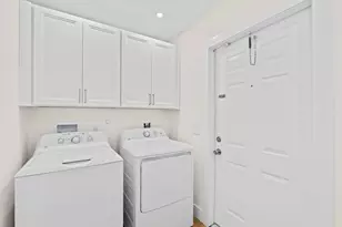 1658 Royal Forest Ct Ct, West Palm Beach, FL 33406 - Photo 28