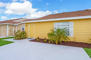 1658 Royal Forest Ct Ct, West Palm Beach, FL 33406 - Photo 6