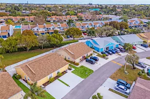 1658 Royal Forest Ct Ct, West Palm Beach, FL 33406 - Photo 32