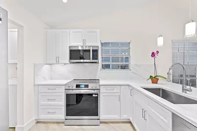 1658 Royal Forest Court Court, West Palm Beach, FL 33406 - Photo 14