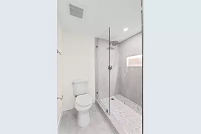 1658 Royal Forest Court Court, West Palm Beach, FL 33406 - Photo 22