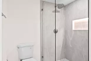 1658 Royal Forest Ct Ct, West Palm Beach, FL 33406 - Photo 22