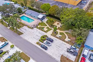1658 Royal Forest Ct Ct, West Palm Beach, FL 33406 - Photo 36
