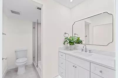 1658 Royal Forest Court Court, West Palm Beach, FL 33406 - Photo 18