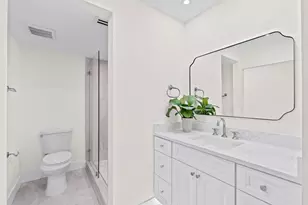 1658 Royal Forest Ct Ct, West Palm Beach, FL 33406 - Photo 18