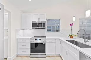 1658 Royal Forest Ct Ct, West Palm Beach, FL 33406 - Photo 14