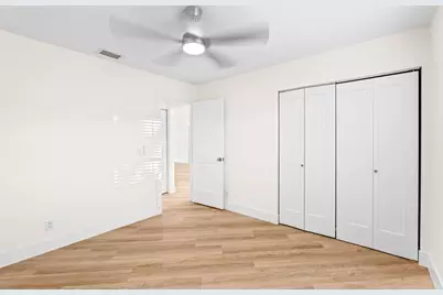 1658 Royal Forest Court Court, West Palm Beach, FL 33406 - Photo 24