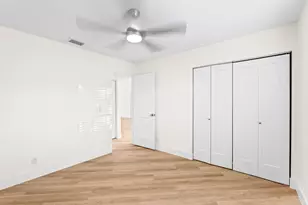 1658 Royal Forest Ct Ct, West Palm Beach, FL 33406 - Photo 24