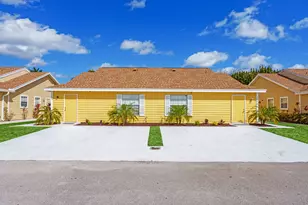 1658 Royal Forest Ct Ct, West Palm Beach, FL 33406 - Photo 4