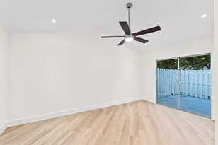 1658 Royal Forest Ct Ct, West Palm Beach, FL 33406 - Photo 20