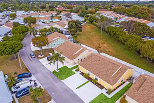 1658 Royal Forest Ct Ct, West Palm Beach, FL 33406 - Photo 34