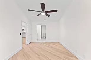 1658 Royal Forest Ct Ct, West Palm Beach, FL 33406 - Photo 18