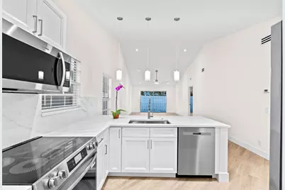 1658 Royal Forest Court Court, West Palm Beach, FL 33406 - Photo 12