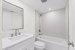 1658 Royal Forest Ct Ct, West Palm Beach, FL 33406 - Photo 26