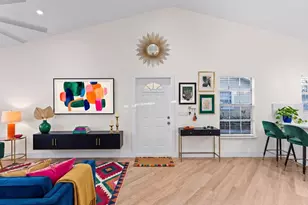 1658 Royal Forest Ct Ct, West Palm Beach, FL 33406 - Photo 2