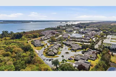 6285 N Mirror Lake Drive #6285, Sebastian, FL 32958 - Photo 2