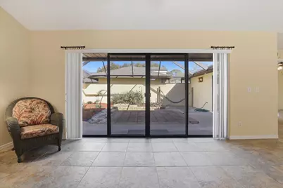 6285 N Mirror Lake Drive #6285, Sebastian, FL 32958 - Photo 4