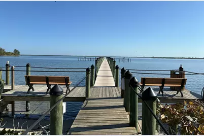 6285 N Mirror Lake Drive #6285, Sebastian, FL 32958 - Photo 26