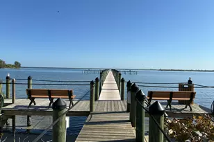 6285 N Mirror Lake Dr, Sebastian, FL 32958 - Photo 26