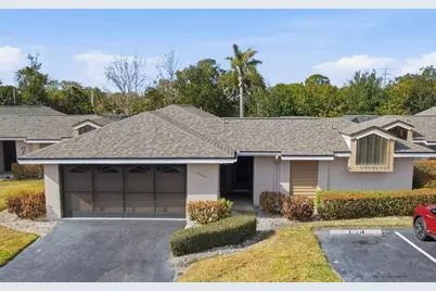 6285 N Mirror Lake Drive #6285, Sebastian, FL 32958 - Photo 22